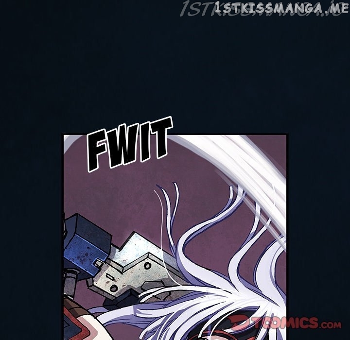 Leviathan, Chapter 181 image 28